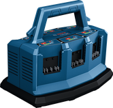 PRO GAL 18V6-80