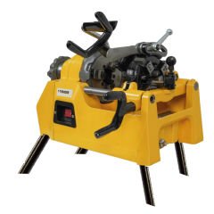 ProMax 2500