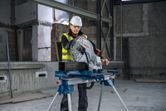 PRO GCD 18V-355