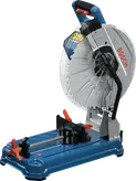 PRO GCD 18V-355