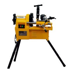 ProMax 400