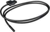 PRO GIC 4/5 Görüntüleyici 8,3 mm/1,5 m