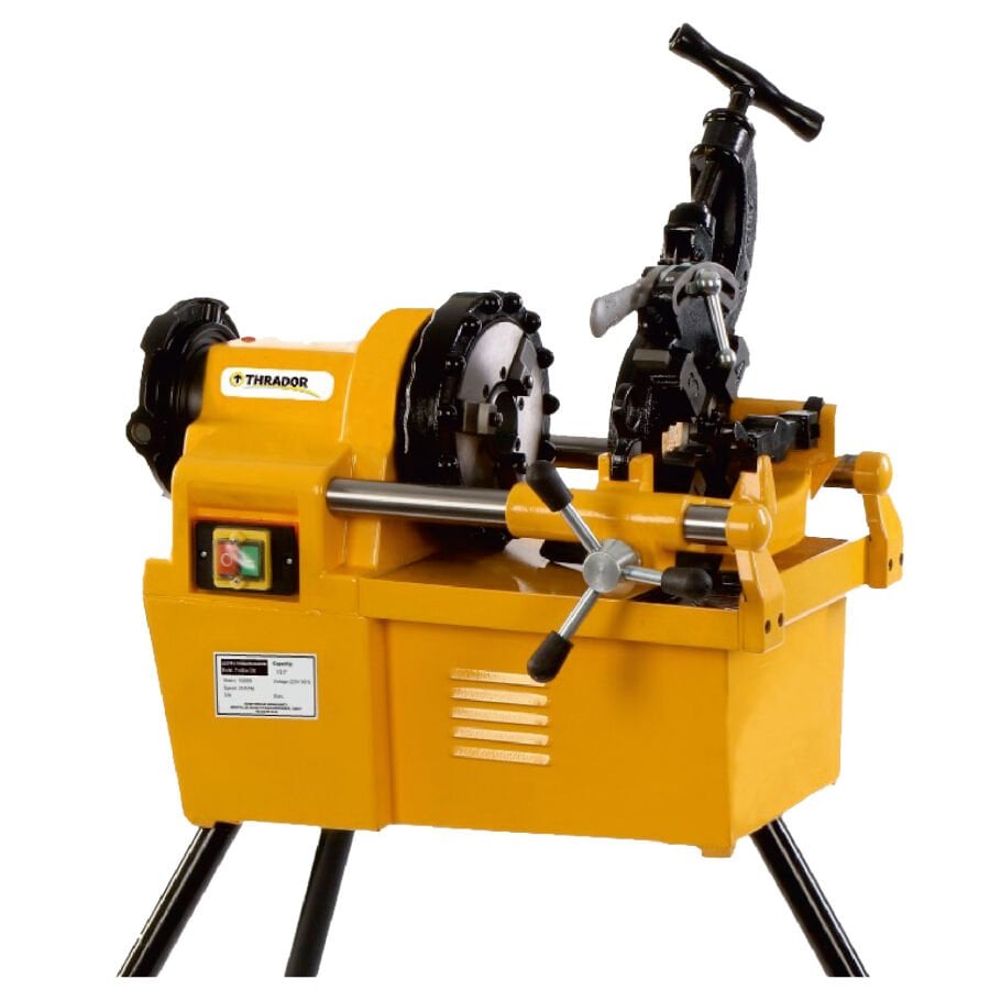 ProMax 500