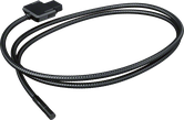 PRO GIC 4/5 Görüntüleyici 8,3 mm/1,5 m