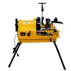 ProMax 1000