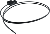 PRO GIC 4/5 Görüntüleyici 3,9 mm/1,5 m