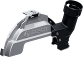 PRO GDE 180-CG