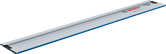 PRO FSN 1100