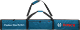 PRO FSN BAG