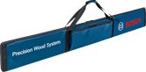 PRO FSN BAG