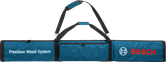 PRO FSN BAG