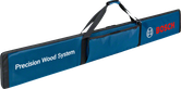 PRO FSN BAG