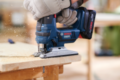 T 144 D Speed for Wood Dekupaj Testeresi Bıçağı