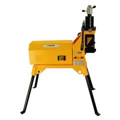 GroWex 1200
