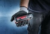 EXPERT EXBA18V-40