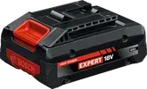 EXPERT EXBA18V-40