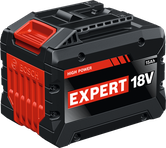 EXPERT EXBA18V-150