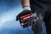 2x EXBA18V-80 + EXAL18V-160