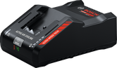 EXPERT EXAL18V-160