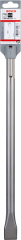 SDS max Düz Keski