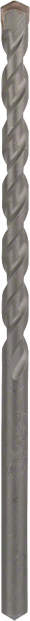 CYL-3 Delme Ucu