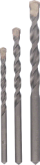 CYL-3 Delme Ucu