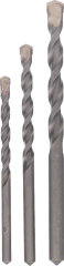 CYL-3 Delme Ucu