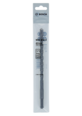 SDS plus-1 Delme Ucu