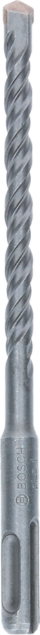 SDS plus-1 Delme Ucu