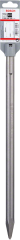 SDS max Sivri Keski