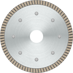 PRO Ceramic Elmas Kesme Diski