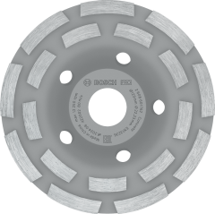 PRO Concrete Taşlama Diski