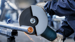 PRO Stainless Steel and Metal Kesme Diski