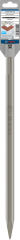 PRO SDS max-4C Sivri Keski