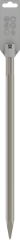 PRO SDS max-4C Sivri Keski