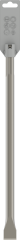PRO SDS max-4C Düz Keski