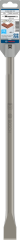 PRO SDS max-4C Düz Keski