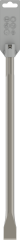 PRO SDS max-4C Düz Keski