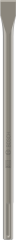 PRO SDS max-4C Düz Keski