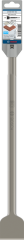PRO SDS max-4C Yassı Keski