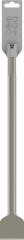 PRO SDS max-4C Yassı Keski