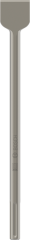 PRO SDS max-4C Yassı Keski