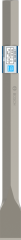 PRO HEX 28-4C Düz Keski