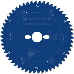 EXPERT Aluminium Daire Testere Bıçağı
