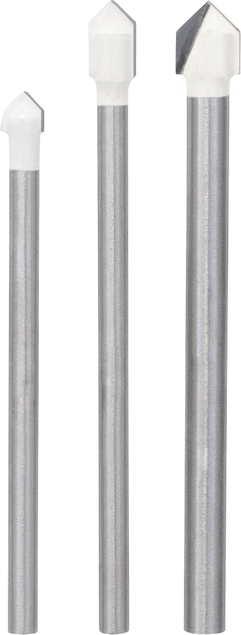 CYL-9 Soft Ceramic Delme Ucu Seti