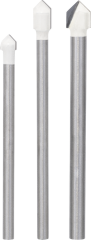 CYL-9 Soft Ceramic Delme Ucu Seti