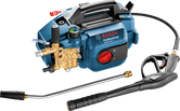 PRO GHP 5-13 C