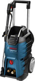 PRO GHP 5-55