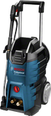 PRO GHP 5-55