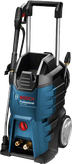 PRO GHP 5-65
